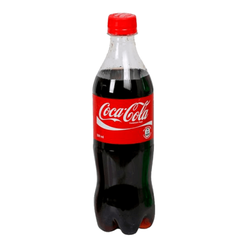 XPecado BEBIDAS