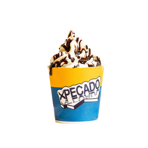 XPecado POSTRES