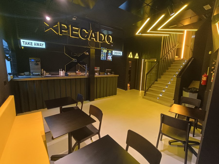 XPecado 
