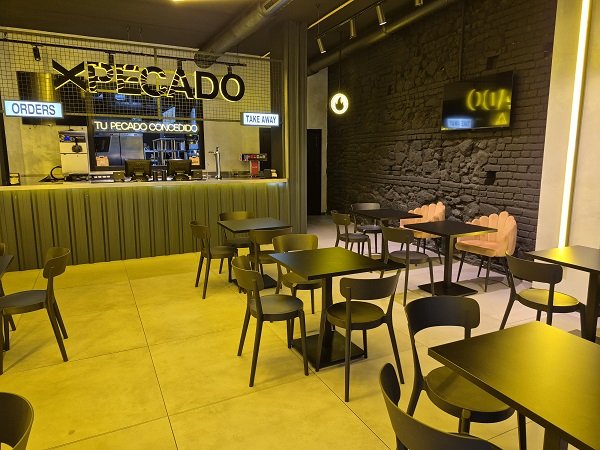 XPecado 