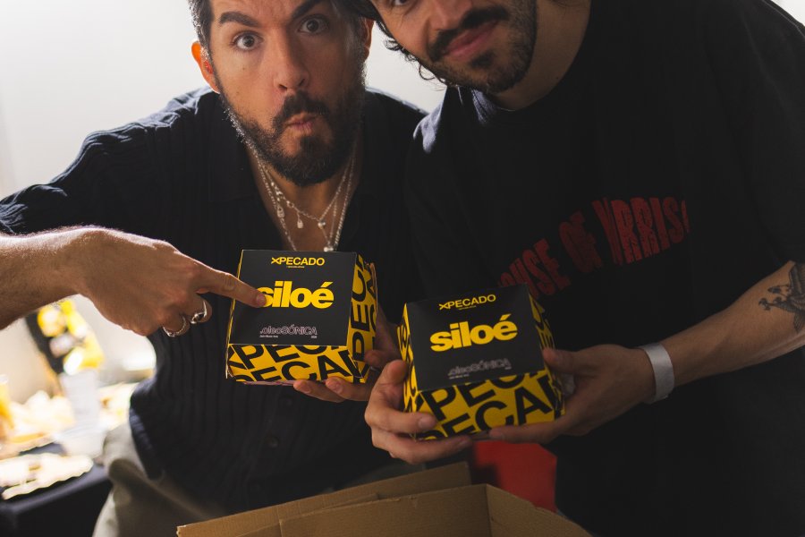 XPecado 