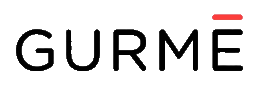 ABC Gurm&eacute;