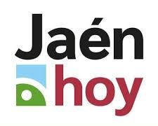 Jaén Hoy