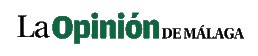 La Opini&oacute;n de M&aacute;laga
