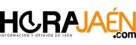 Hora Jaén