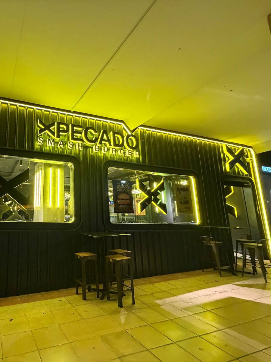 XPecado 