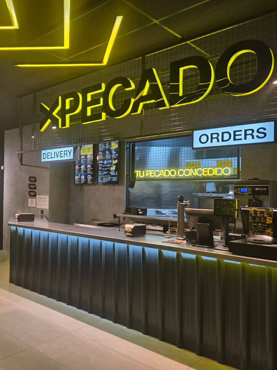 XPecado 