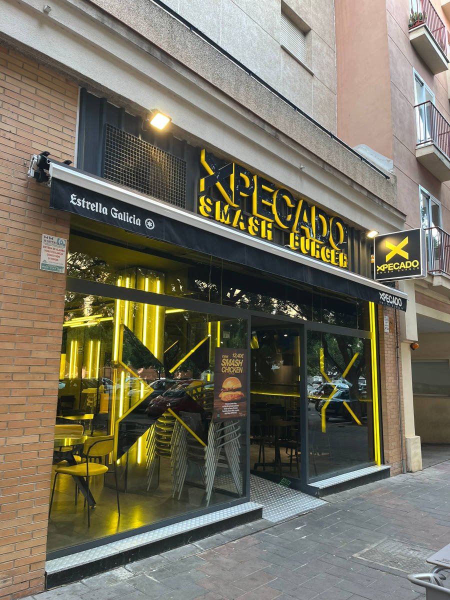 XPecado 