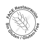 Federación de Asociaciones de Celíacos de España