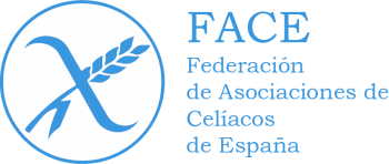 Marca Asociada a Face