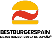 2&ordf; Mejor hamburguesa de Andaluc&iacute;a 2023