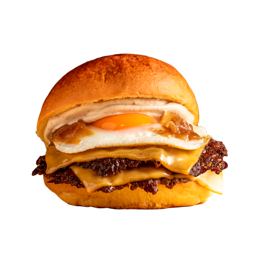 LA TRUFADA SIN GLUTEN