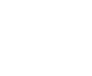 XPecado